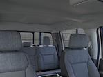 2025 Ford F-150 SuperCrew Cab 4x4 Pickup for sale #F24026 - photo 23