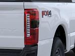 2025 Ford F-250 Super Cab 4x4 Pickup for sale #F24028 - photo 22