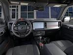 2025 Ford Bronco 4WD SUV for sale #F24036 - photo 10
