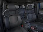 2025 Ford Bronco 4WD SUV for sale #F24036 - photo 11