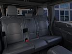 2025 Ford Bronco 4WD SUV for sale #F24036 - photo 12