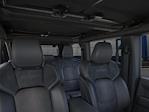 2025 Ford Bronco 4WD SUV for sale #F24036 - photo 13