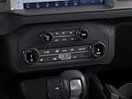 2025 Ford Bronco 4WD SUV for sale #F24036 - photo 17
