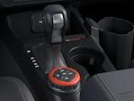 2025 Ford Bronco 4WD SUV for sale #F24036 - photo 18
