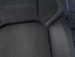 2025 Ford Bronco 4WD SUV for sale #F24036 - photo 19