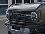 2025 Ford Bronco 4WD SUV for sale #F24036 - photo 20