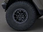 2025 Ford Bronco 4WD SUV for sale #F24036 - photo 22