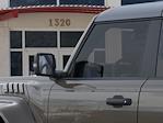 2025 Ford Bronco 4WD SUV for sale #F24036 - photo 23