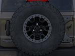 2025 Ford Bronco 4WD SUV for sale #F24036 - photo 25
