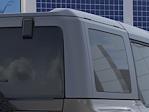 2025 Ford Bronco 4WD SUV for sale #F24036 - photo 26