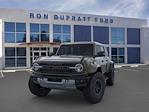 2025 Ford Bronco 4WD SUV for sale #F24036 - photo 5