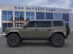 2025 Ford Bronco 4WD SUV for sale #F24036 - photo 6
