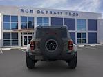 2025 Ford Bronco 4WD SUV for sale #F24036 - photo 8