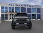 2025 Ford Bronco 4WD SUV for sale #F24036 - photo 9