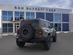 2025 Ford Bronco 4WD SUV for sale #F24036 - photo 2