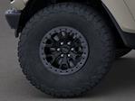 2025 Ford Bronco 4WD SUV for sale #F24037 - photo 22