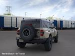 2025 Ford Bronco 4WD SUV for sale #F24037 - photo 2