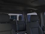 New 2025 Ford F-150 STX SuperCrew Cab 4WD Pickup for sale #F24044 - photo 23