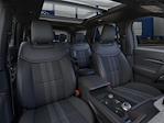 New 2025 Ford Explorer ST-Line 4WD SUV for sale #F24046 - photo 11