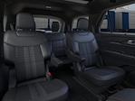 New 2025 Ford Explorer ST-Line 4WD SUV for sale #F24046 - photo 12