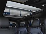 New 2025 Ford Explorer ST-Line 4WD SUV for sale #F24046 - photo 23