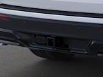 New 2025 Ford Explorer ST-Line 4WD SUV for sale #F24046 - photo 24