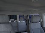 2025 Ford F-150 Lightning SuperCrew Cab AWD Pickup for sale #F24049 - photo 23