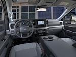 2025 Ford F-250 Crew Cab 4x4 Pickup for sale #F24050 - photo 10