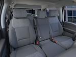 2025 Ford F-250 Crew Cab 4x4 Pickup for sale #F24050 - photo 11