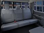 2025 Ford F-250 Crew Cab 4x4 Pickup for sale #F24050 - photo 12