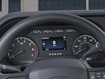 2025 Ford F-250 Crew Cab 4x4 Pickup for sale #F24050 - photo 14