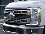 2025 Ford F-250 Crew Cab 4x4 Pickup for sale #F24050 - photo 18
