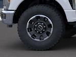 2025 Ford F-250 Crew Cab 4x4 Pickup for sale #F24050 - photo 20
