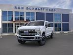 2025 Ford F-250 Crew Cab 4x4 Pickup for sale #F24050 - photo 4