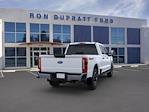 2025 Ford F-250 Crew Cab 4x4 Pickup for sale #F24050 - photo 9