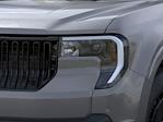 New 2025 Ford Maverick Lobo SuperCrew Cab AWD Pickup for sale #F24057 - photo 20