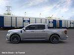 New 2025 Ford Maverick Lobo SuperCrew Cab AWD Pickup for sale #F24057 - photo 4