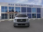 New 2025 Ford Maverick Lobo SuperCrew Cab AWD Pickup for sale #F24057 - photo 7