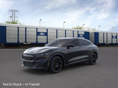 2025 Ford Mustang Mach-E RWD SUV for sale #F24058 - photo 1