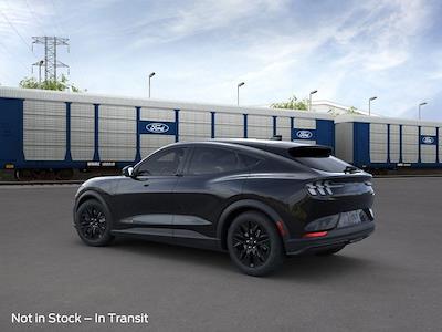 2025 Ford Mustang Mach-E RWD SUV for sale #F24058 - photo 2