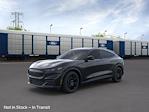 2025 Ford Mustang Mach-E RWD SUV for sale #F24058 - photo 1