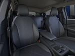 2025 Ford Mustang Mach-E RWD SUV for sale #F24058 - photo 11