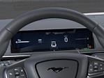 2025 Ford Mustang Mach-E RWD SUV for sale #F24058 - photo 14