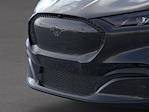 2025 Ford Mustang Mach-E RWD SUV for sale #F24058 - photo 18