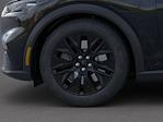 2025 Ford Mustang Mach-E RWD SUV for sale #F24058 - photo 20