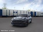 2025 Ford Mustang Mach-E RWD SUV for sale #F24058 - photo 4
