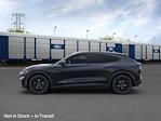 2025 Ford Mustang Mach-E RWD SUV for sale #F24058 - photo 5