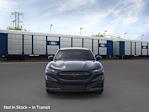 2025 Ford Mustang Mach-E RWD SUV for sale #F24058 - photo 7