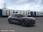 2025 Ford Mustang Mach-E RWD SUV for sale #F24058 - photo 8