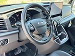2025 Ford Transit 150 Low Roof AWD Empty Cargo Van for sale #F24067 - photo 9